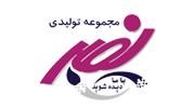 تابلوساز نصر