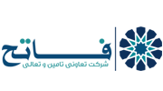 شرکت تعاونی فاتح