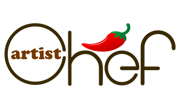 آشپز هنرمند